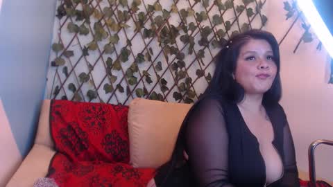 Snapshot of angelysifi chatting on November 22, 2025, 6:12 am angelysifi online show from November 22, 2025, 6:12 am