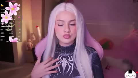 Angel online show from February 1, 2026, 4:11 am