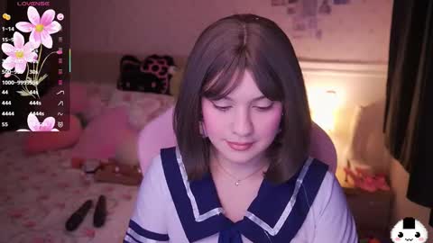 Angel online show from March 16, 2026, 6:17 am