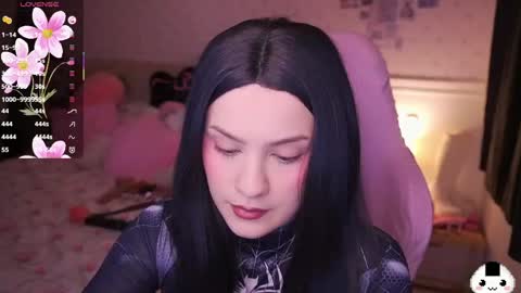 Angel online show from March 30, 2026, 9:21 am