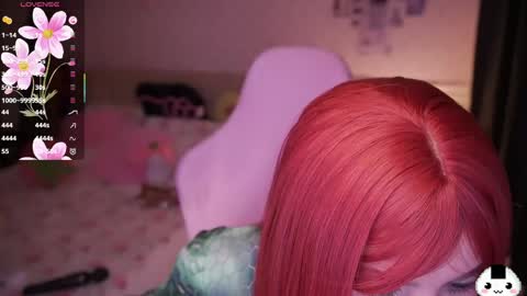 Angel online show from April 5, 2026, 10:34 am