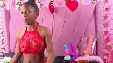 Snapshot of angeyapetite chatting on September 15, 2025, 8:20 pm Anyega online show from September 15, 2025, 8:20 pm