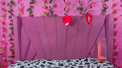 Snapshot of angeyapetite chatting on September 20, 2025, 12:06 pm Anyega online show from September 20, 2025, 12:06 pm