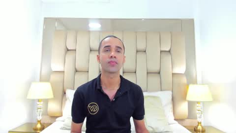 Snapshot of anghel_stone chatting on March 6, 2025, 8:59 pm Anghel Stone online show from March 6, 2025, 8:59 pm
