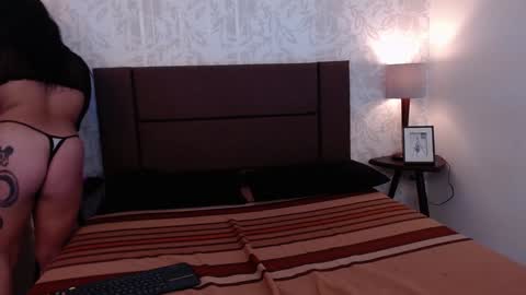 Angie online show from December 12, 2024, 4:59 am