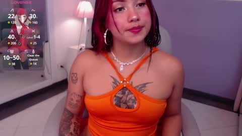 Angie online show from February 9, 2025, 3:53 am