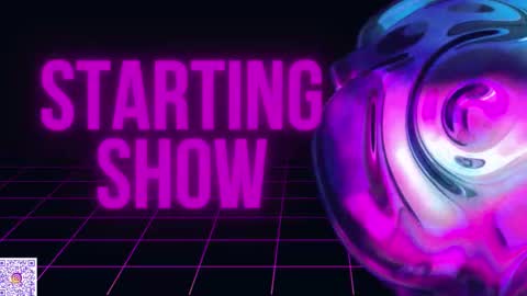 Angie Gomez  Onlyfans angie bigboobs FREE online show from February 1, 2026, 9:02 pm