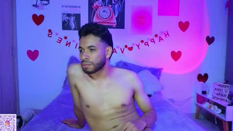 Angie Gomez  Onlyfans angie bigboobs FREE online show from February 9, 2026, 1:09 am