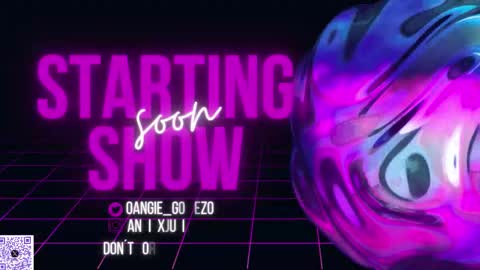 Angie Gomez  Onlyfans angie bigboobs FREE online show from February 23, 2026, 5:54 pm