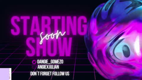 Angie Gomez  Onlyfans angie bigboobs FREE online show from March 28, 2026, 11:10 am