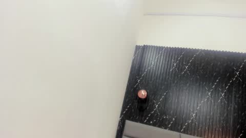 Snapshot of angie_will chatting on February 3, 2026, 2:53 am A N G I E. online show from February 3, 2026, 2:53 am