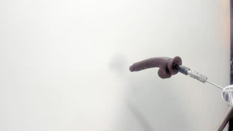 Snapshot of angie_will chatting on March 2, 2026, 11:00 pm A N G I E. online show from March 2, 2026, 11:00 pm