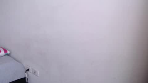 Angie Hobbes online show from January 17, 2025, 5:51 pm