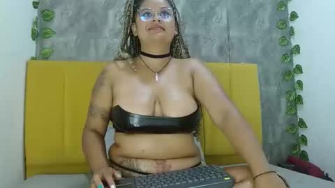 angiekatrinacm101 online show from February 17, 2026, 11:29 am