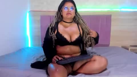 angiekatrinacm101 online show from February 18, 2026, 11:39 am