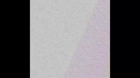 Angie y Andres online show from March 7, 2025, 11:29 am