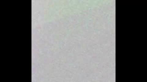 Angie y Andres online show from October 17, 2025, 10:07 am