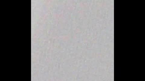 Angie y Andres online show from November 3, 2025, 11:00 am