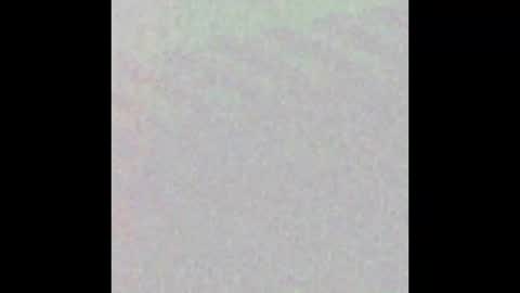 Angie y Andres online show from December 16, 2025, 10:09 am