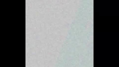 Angie y Andres online show from January 13, 2026, 11:59 am