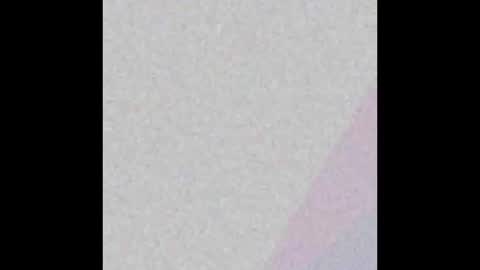 Angie y Andres online show from February 17, 2026, 10:01 am