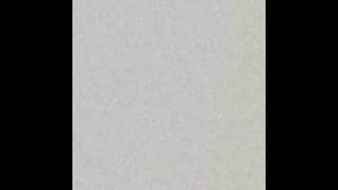 Angie y Andres online show from March 23, 2026, 9:24 am