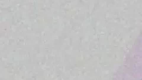 Angie y Andres online show from April 6, 2026, 12:06 pm