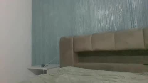 Snapshot of angiemilly chatting on September 28, 2025, 7:41 pm angiemilly online show from September 28, 2025, 7:41 pm