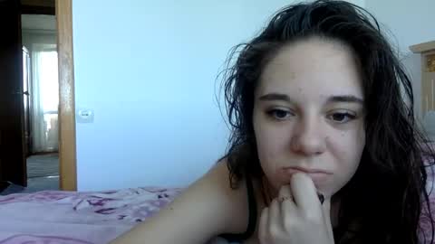 Angel Cute online show from June 20, 2026, 2:42 pm