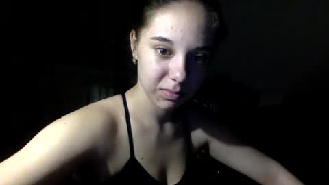 Angel Cute online show from July 10, 2026, 9:28 pm