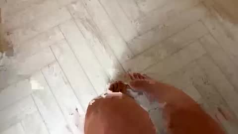 Lera My next stream on November 30 online show from March 28, 2026, 3:11 pm