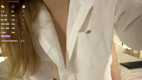 Lera My next stream on November 30 online show from April 8, 2026, 5:13 pm