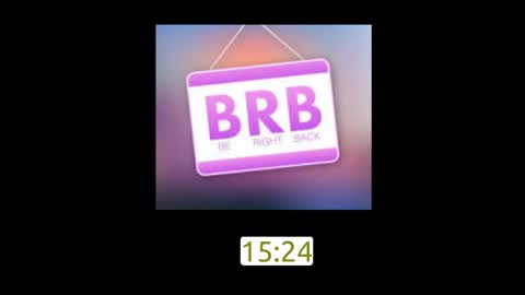 Snapshot of angryagent198 chatting on February 10, 2025, 5:19 pm Tutu22 online show from February 10, 2025, 5:19 pm