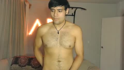 Snapshot of angrydeimos chatting on December 22, 2024, 4:50 am Deimos online show from December 22, 2024, 4:50 am