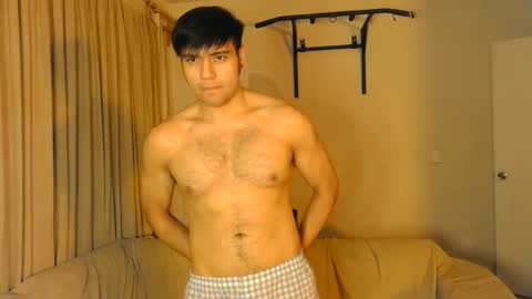 Snapshot of angrydeimos chatting on January 10, 2025, 2:46 am Deimos online show from January 10, 2025, 2:46 am