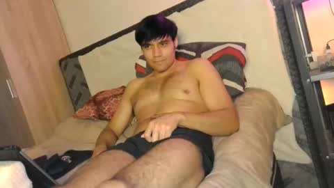 Snapshot of angrydeimos chatting on February 28, 2025, 3:26 am Deimos online show from February 28, 2025, 3:26 am