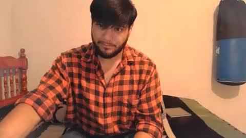 Snapshot of angrydeimos chatting on October 25, 2025, 4:20 am Deimos online show from October 25, 2025, 4:20 am