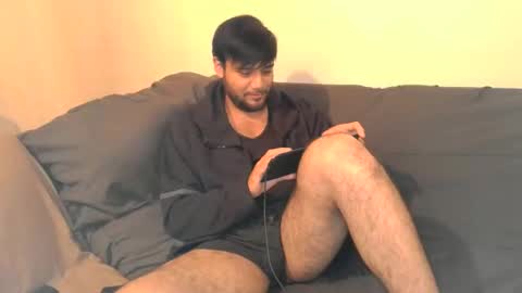 Snapshot of angrydeimos chatting on November 12, 2025, 2:45 am Deimos online show from November 12, 2025, 2:45 am