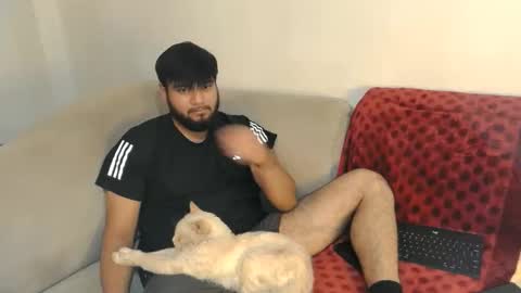 Deimos online show from January 10, 2026, 3:30 am