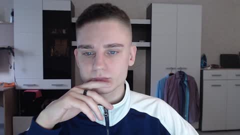 vodka online show from January 10, 2025, 5:15 am