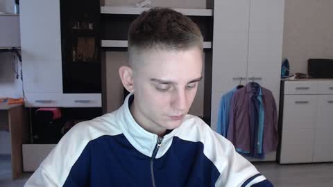 vodka online show from January 10, 2025, 11:43 am