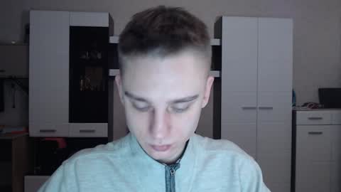 vodka online show from January 13, 2025, 3:34 am