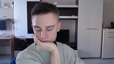 vodka online show from January 14, 2025, 10:27 am