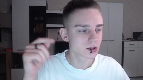 vodka online show from January 15, 2025, 4:15 am