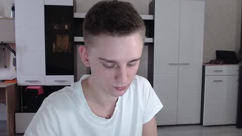 vodka online show from January 27, 2025, 9:44 am