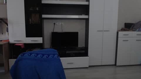 vodka online show from January 31, 2025, 8:11 am