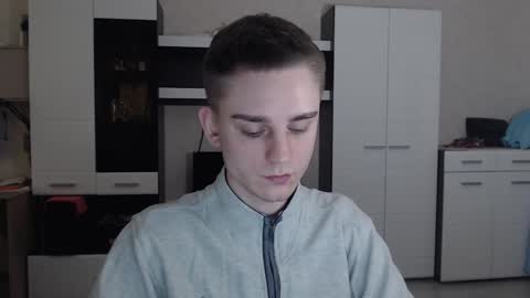 vodka online show from February 4, 2025, 7:18 am