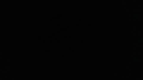 vodka online show from February 12, 2025, 7:55 am