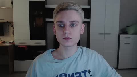 vodka online show from February 28, 2025, 7:37 am