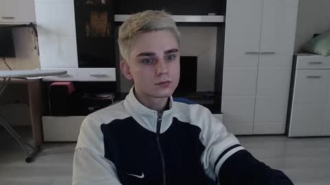 vodka online show from March 3, 2025, 8:49 am